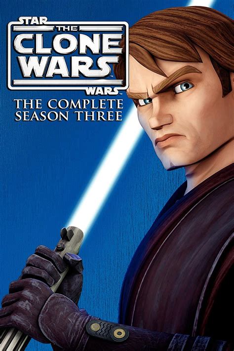 star wars the clone wars season 3 free watch|star wars episode 3 revenge of the sith.